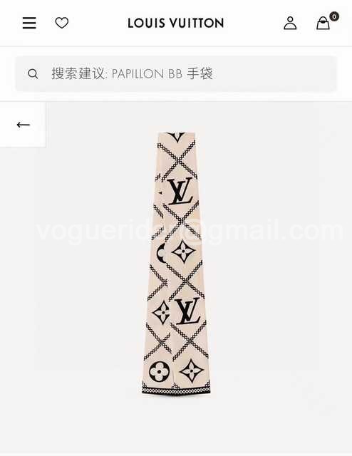 SS10094 LV SS10094 LV