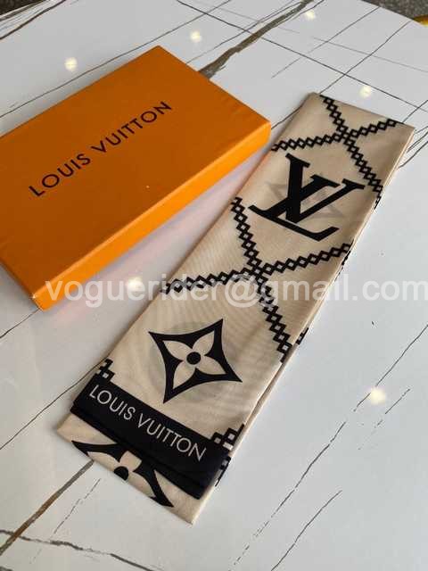 SS10094 LV SS10094 LV