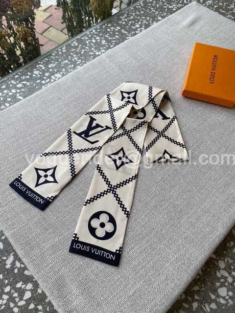 SS10094 LV SS10094 LV