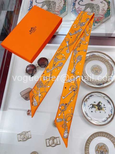 SS10095 Hermes SS10095 Hermes