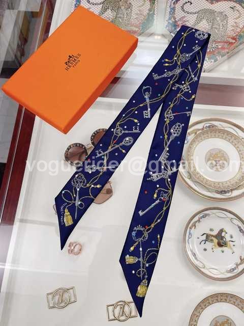 SS10095 Hermes SS10095 Hermes