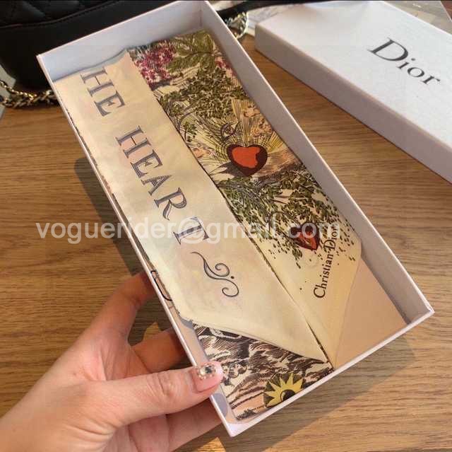 SS10102 Dior SS10102 Dior