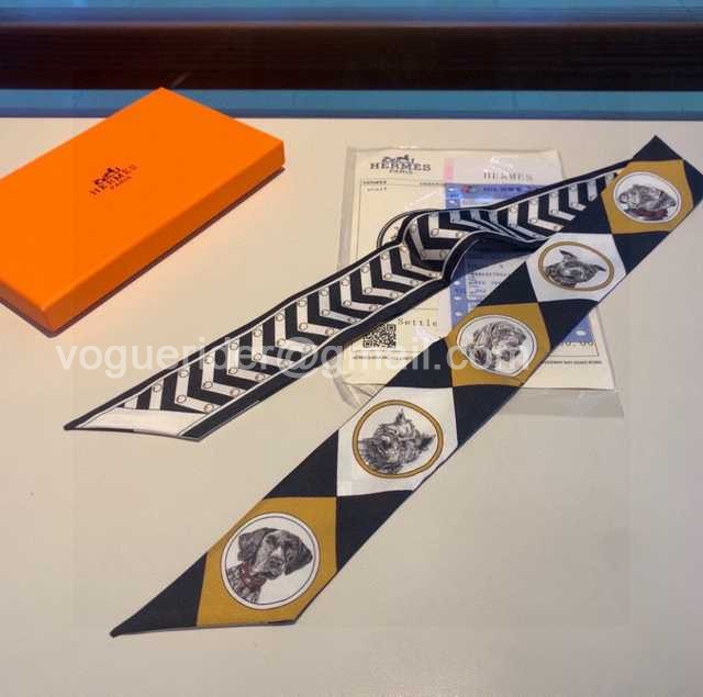 SS10103 Hermes SS10103 Hermes