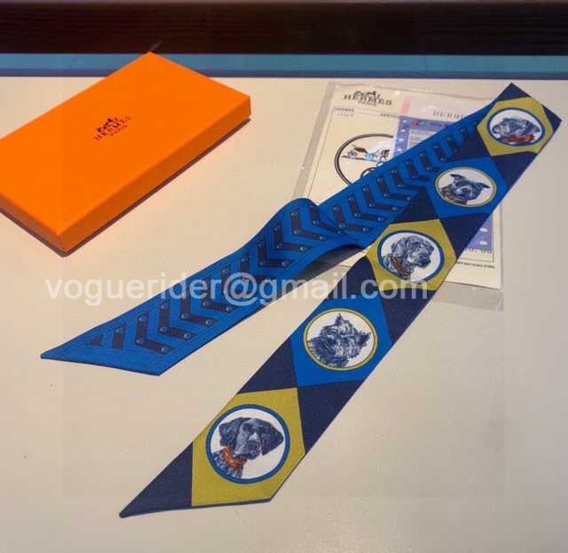 SS10103 Hermes SS10103 Hermes
