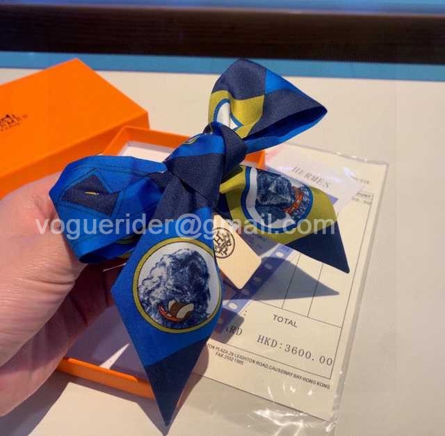 SS10103 Hermes SS10103 Hermes