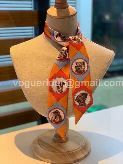 SS10103 Hermes SS10103 Hermes
