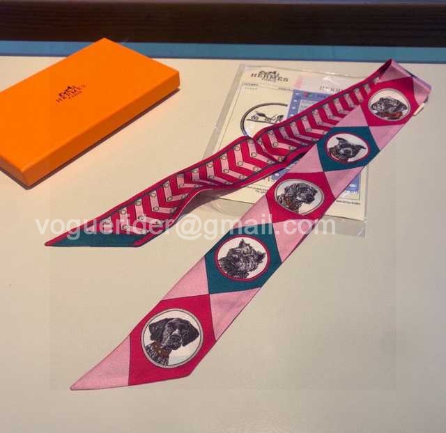 SS10103 Hermes SS10103 Hermes