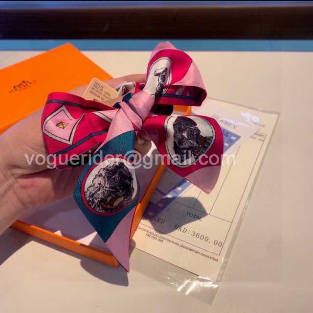 SS10103 Hermes SS10103 Hermes