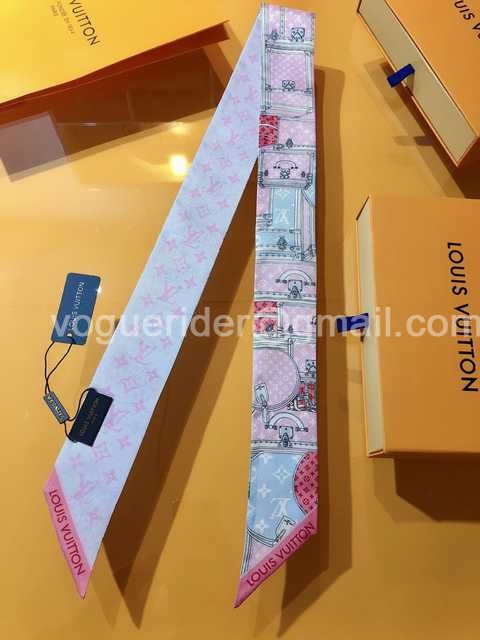 SS10104 LV SS10104 LV