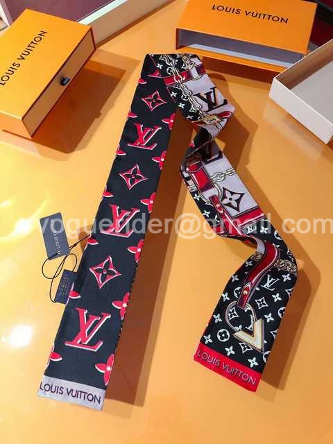 SS10105 LV SS10105 LV