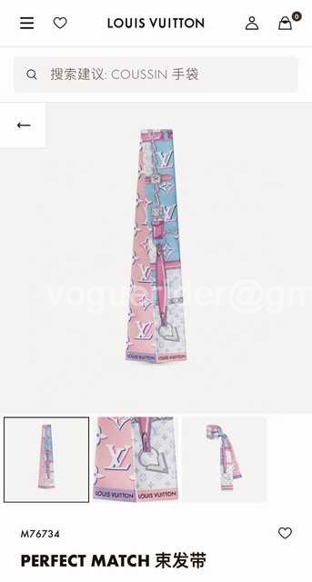 SS10105 LV SS10105 LV