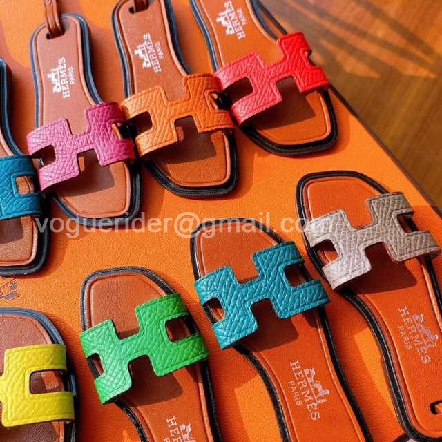 KC10049 Hermes Pendant KC10049 Hermes Pendant