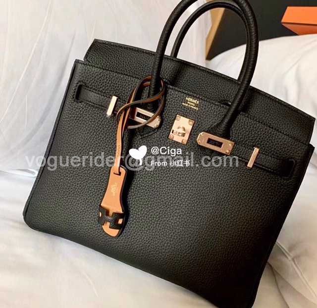 KC10049 Hermes Pendant KC10049 Hermes Pendant