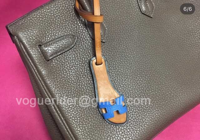KC10049 Hermes Pendant KC10049 Hermes Pendant