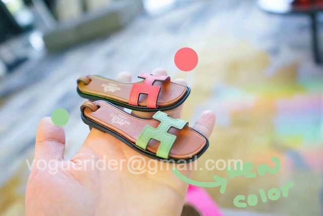 KC10049 Hermes Pendant KC10049 Hermes Pendant