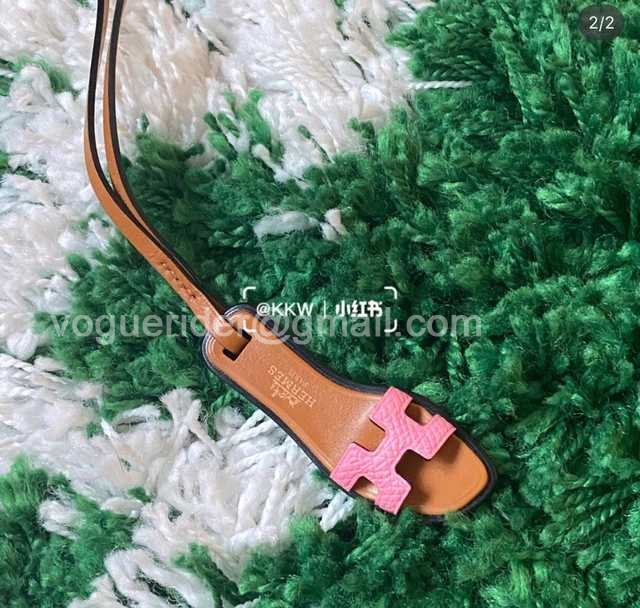 KC10049 Hermes Pendant KC10049 Hermes Pendant
