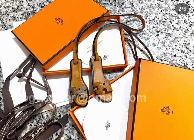 KC10049 Hermes Pendant KC10049 Hermes Pendant