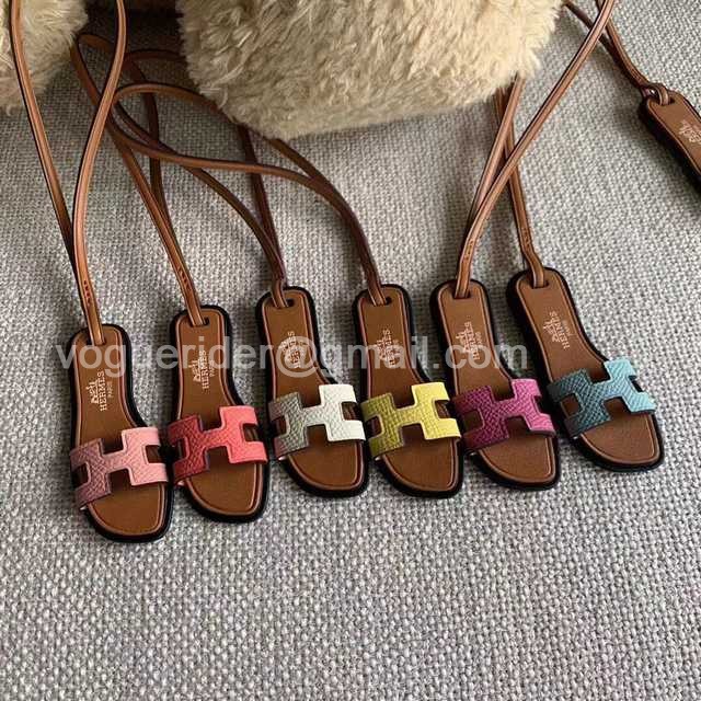 KC10049 Hermes Pendant KC10049 Hermes Pendant