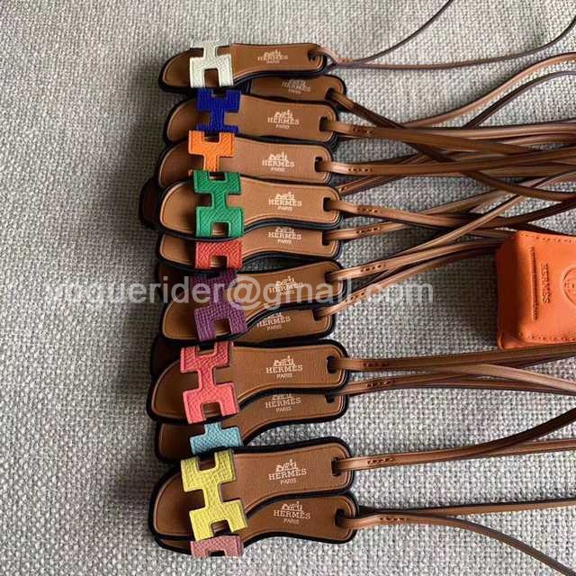 KC10049 Hermes Pendant KC10049 Hermes Pendant