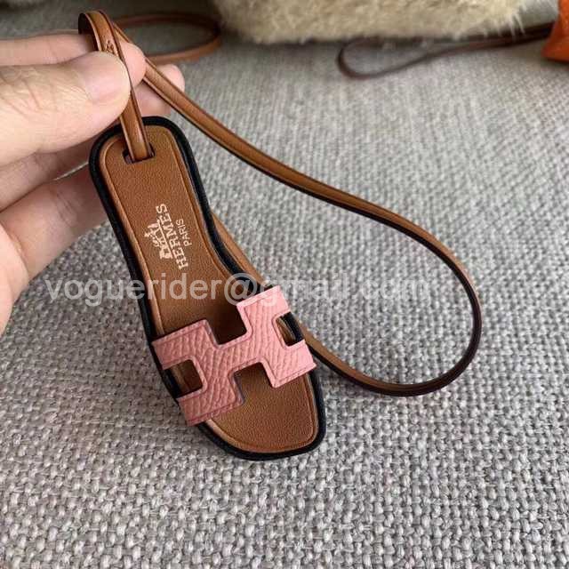 KC10049 Hermes Pendant KC10049 Hermes Pendant
