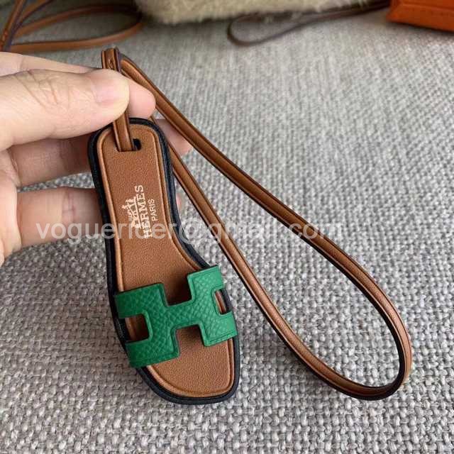 KC10049 Hermes Pendant KC10049 Hermes Pendant
