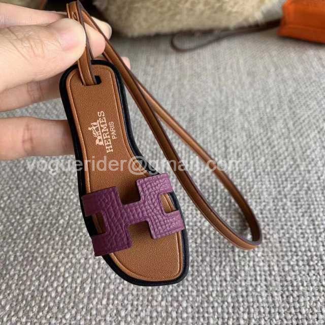 KC10049 Hermes Pendant KC10049 Hermes Pendant