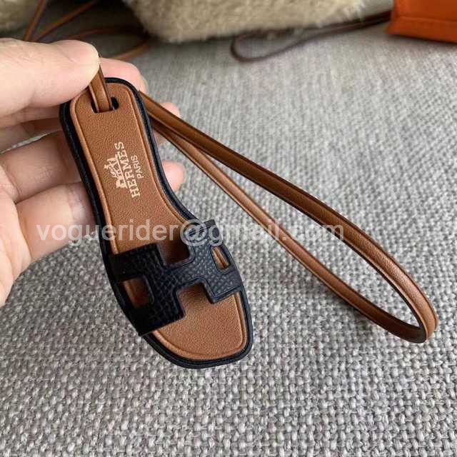 KC10049 Hermes Pendant KC10049 Hermes Pendant
