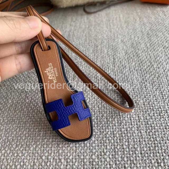 KC10049 Hermes Pendant KC10049 Hermes Pendant