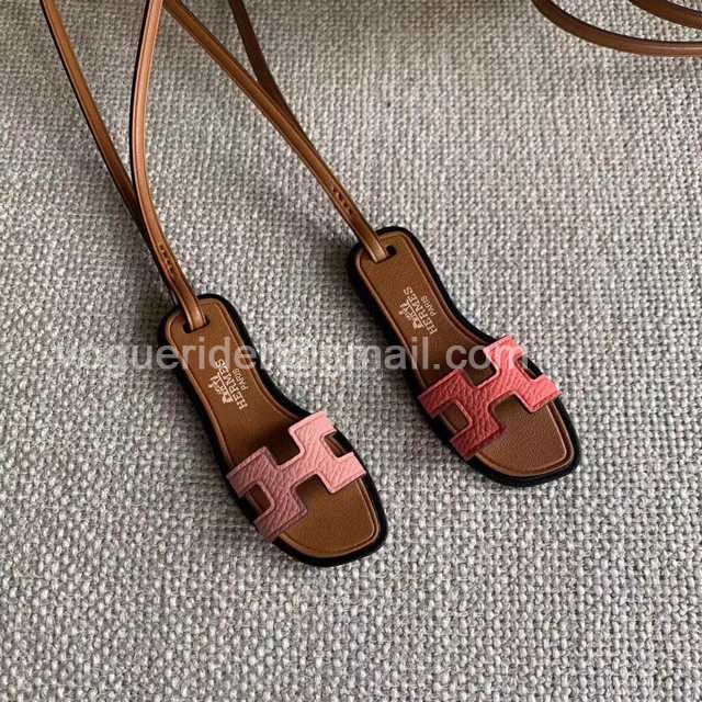 KC10049 Hermes Pendant KC10049 Hermes Pendant