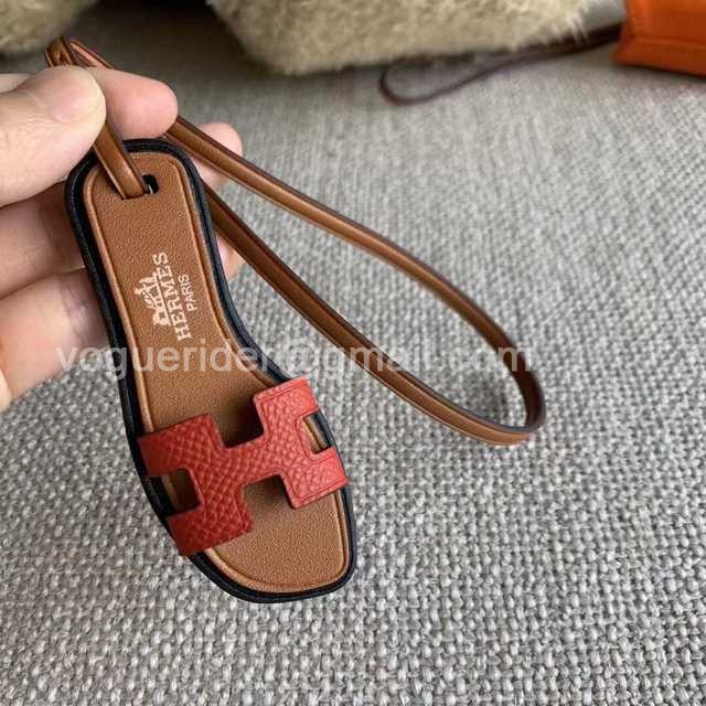 KC10049 Hermes Pendant KC10049 Hermes Pendant