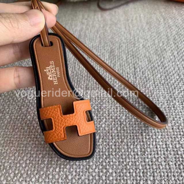 KC10049 Hermes Pendant KC10049 Hermes Pendant
