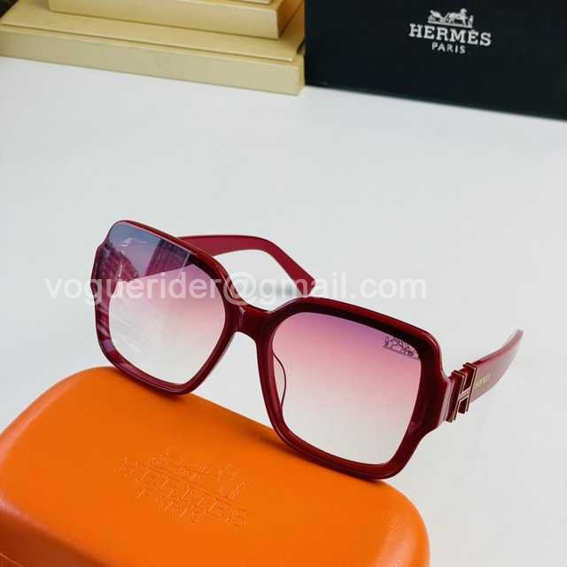 9192 Hermes 9192 Hermes