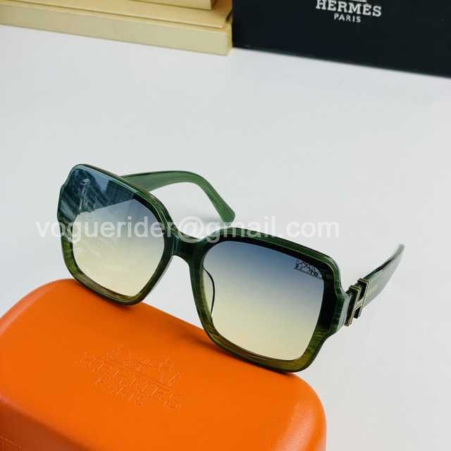 9192 Hermes 9192 Hermes