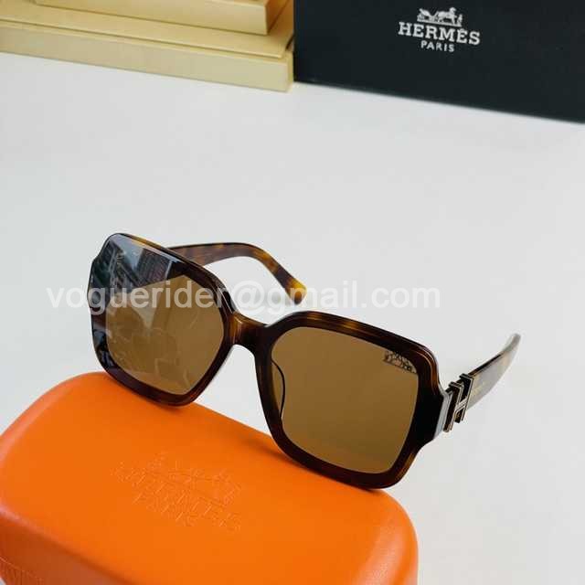 9192 Hermes 9192 Hermes