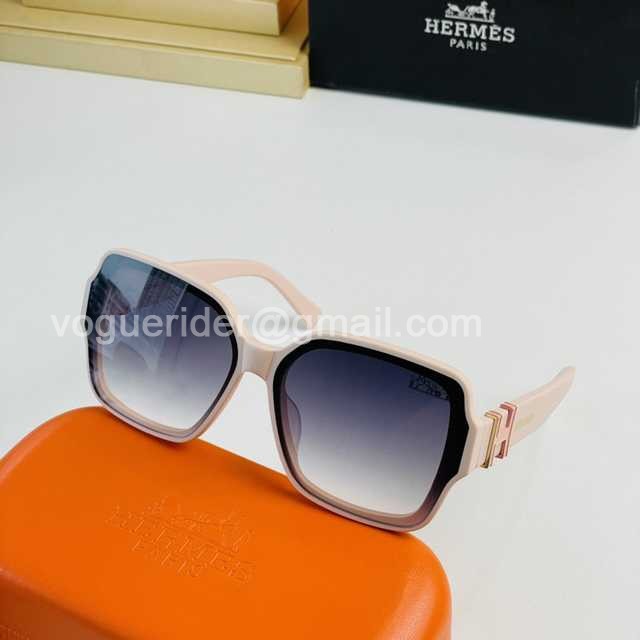 9192 Hermes 9192 Hermes