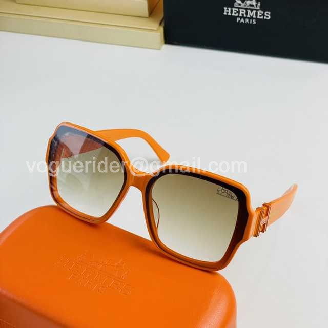 9192 Hermes 9192 Hermes