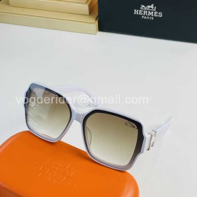 9192 Hermes 9192 Hermes