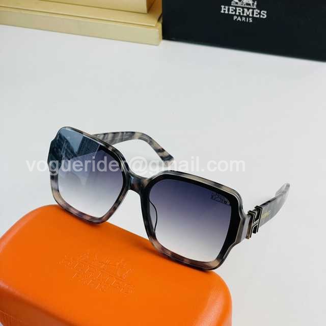 9192 Hermes 9192 Hermes