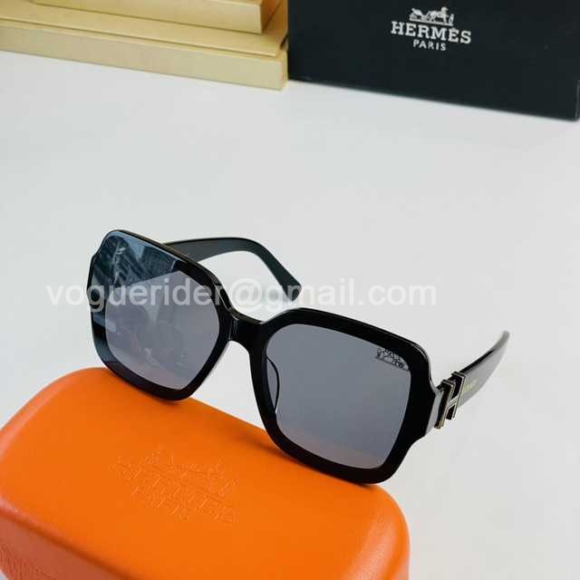 9192 Hermes 9192 Hermes