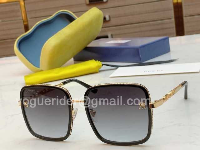 GG0920S Gucci GG0920S Gucci