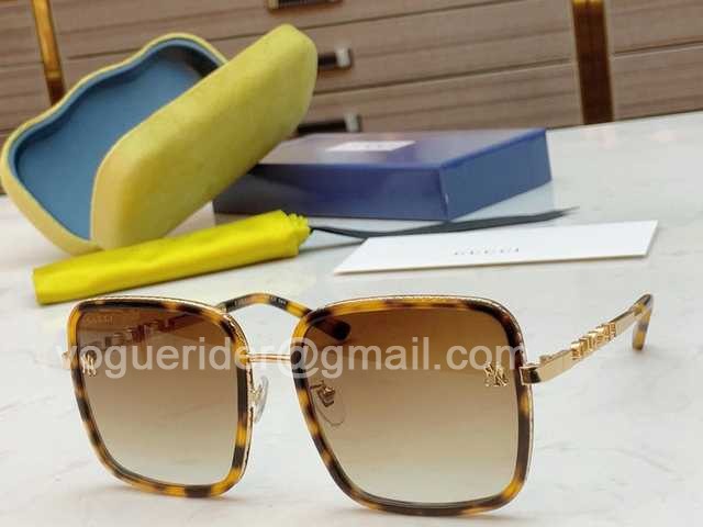 GG0920S Gucci GG0920S Gucci