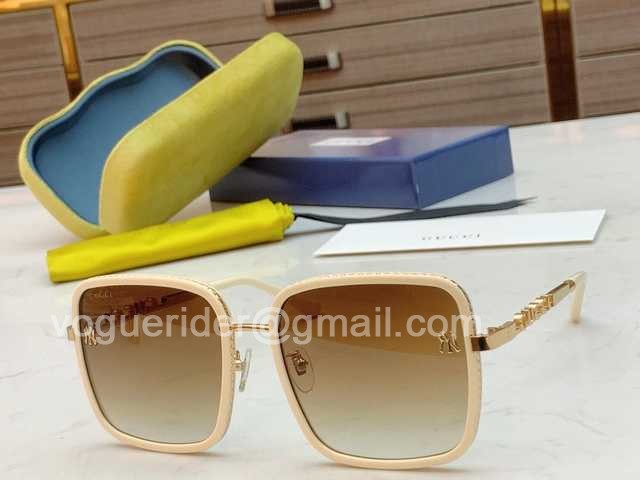 GG0920S Gucci GG0920S Gucci