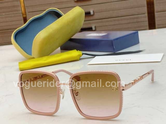 GG0920S Gucci GG0920S Gucci