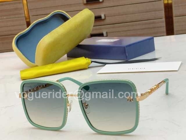 GG0920S Gucci GG0920S Gucci