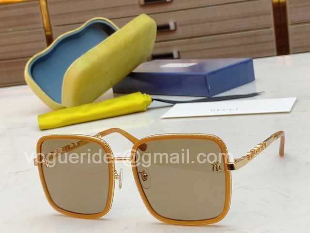 GG0920S Gucci GG0920S Gucci