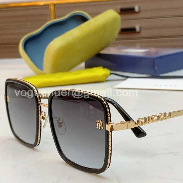 GG0920S Gucci GG0920S Gucci
