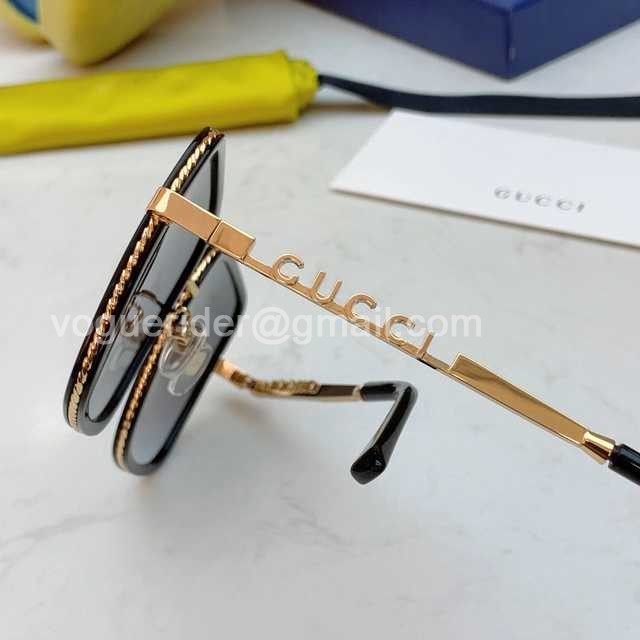 GG0920S Gucci GG0920S Gucci