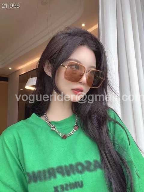 GG0920S Gucci GG0920S Gucci