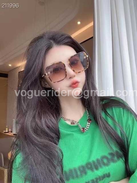 GG0920S Gucci GG0920S Gucci