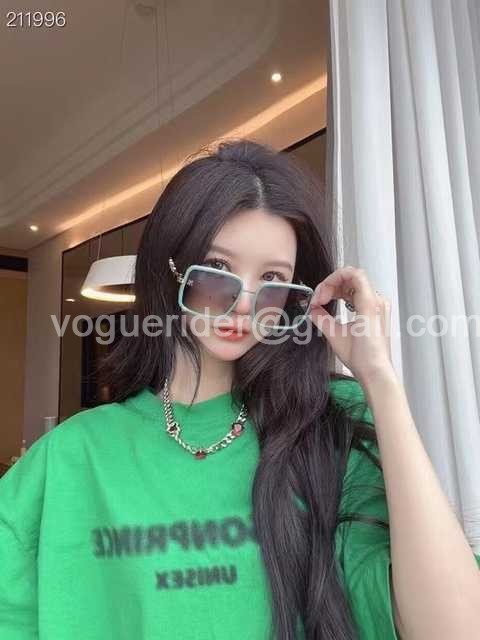 GG0920S Gucci GG0920S Gucci